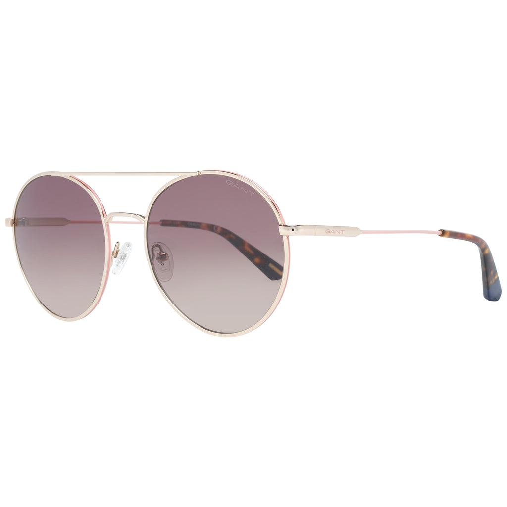 GANT MOD. GA7117 5828F – image 1