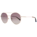 GANT MOD. GA7117 5828F – image 1