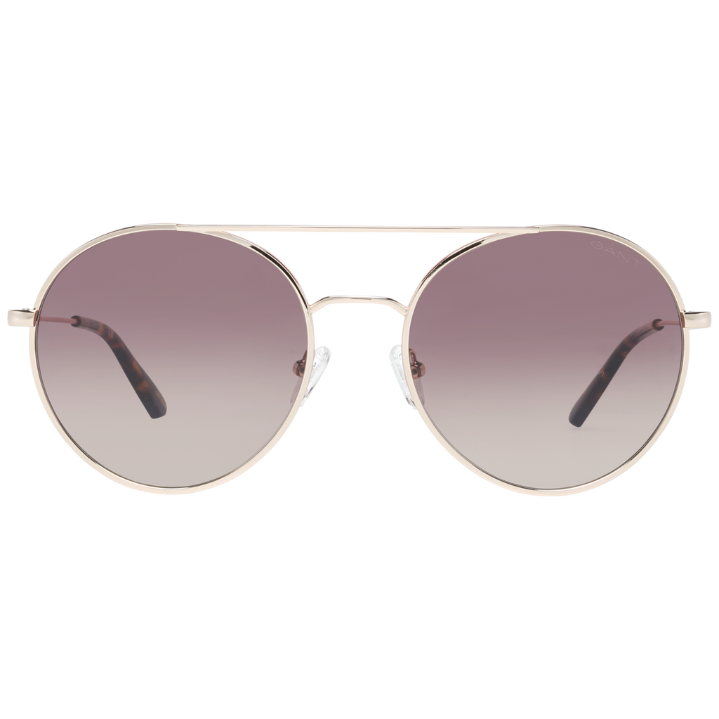 GANT MOD. GA7117 5828F – image 2