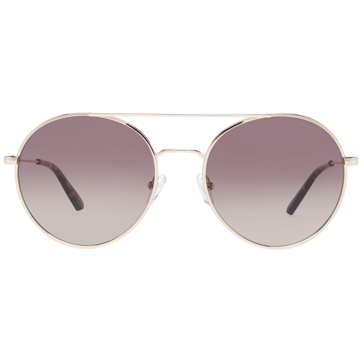 GANT MOD. GA7117 5828F – image 2