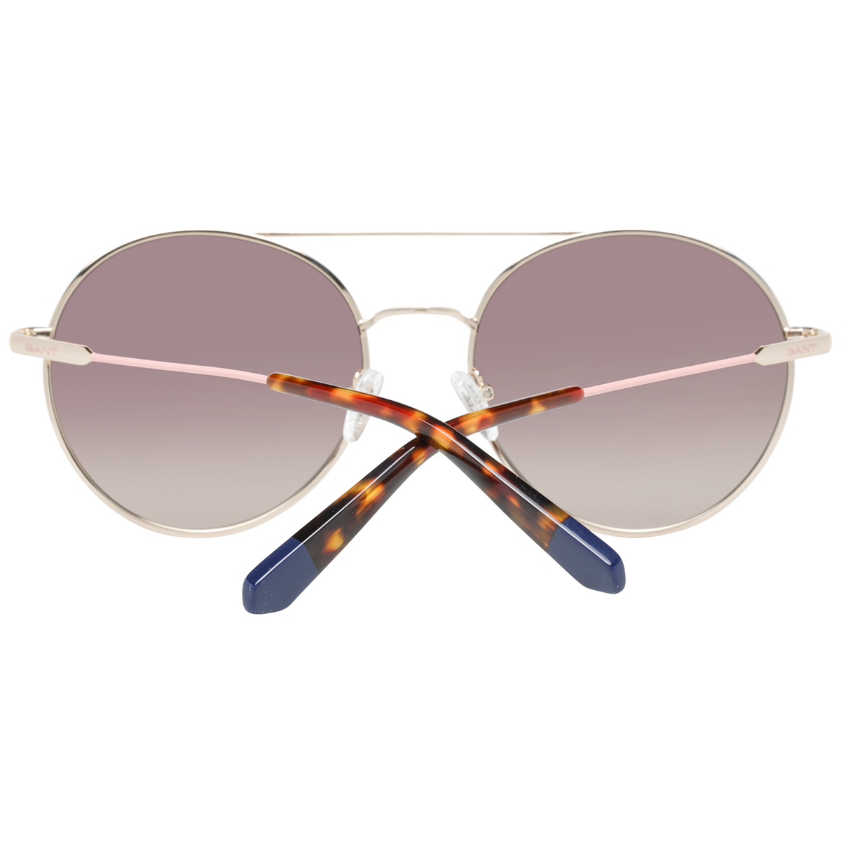 GANT MOD. GA7117 5828F – image 3