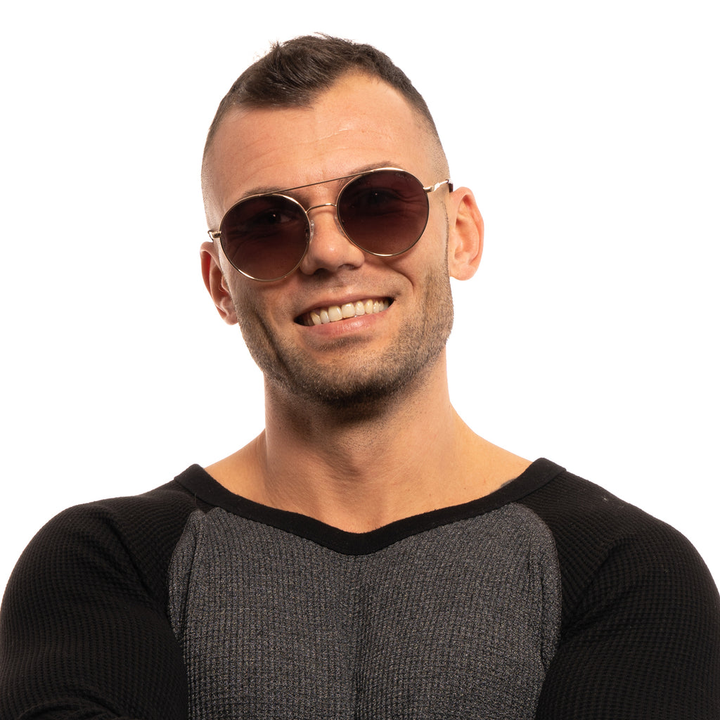 GANT MOD. GA7117 5828F – image 4