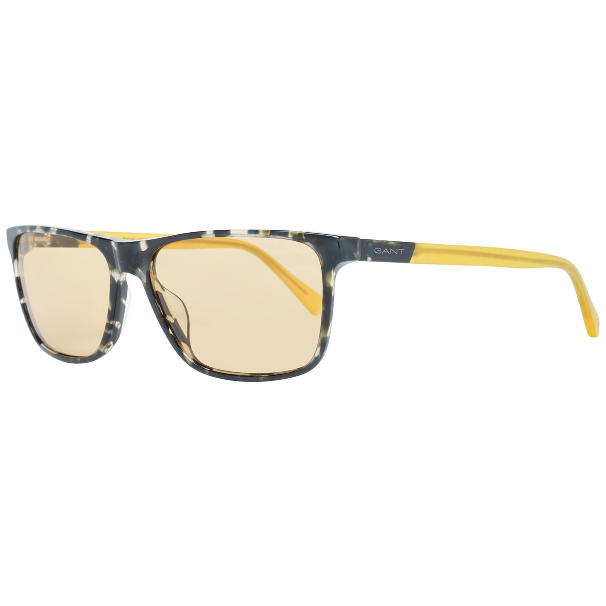 GANT MOD. GA7185 5855E – image 1