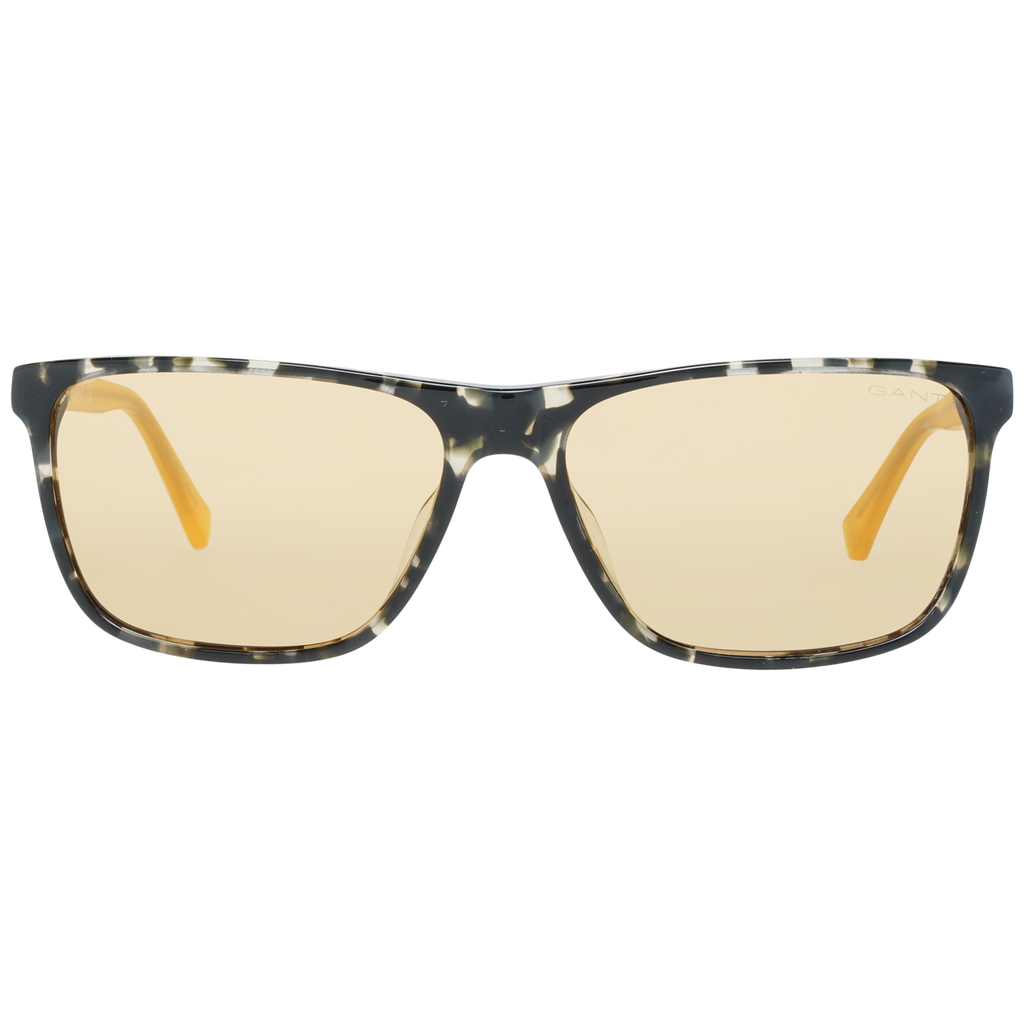 GANT MOD. GA7185 5855E – image 2