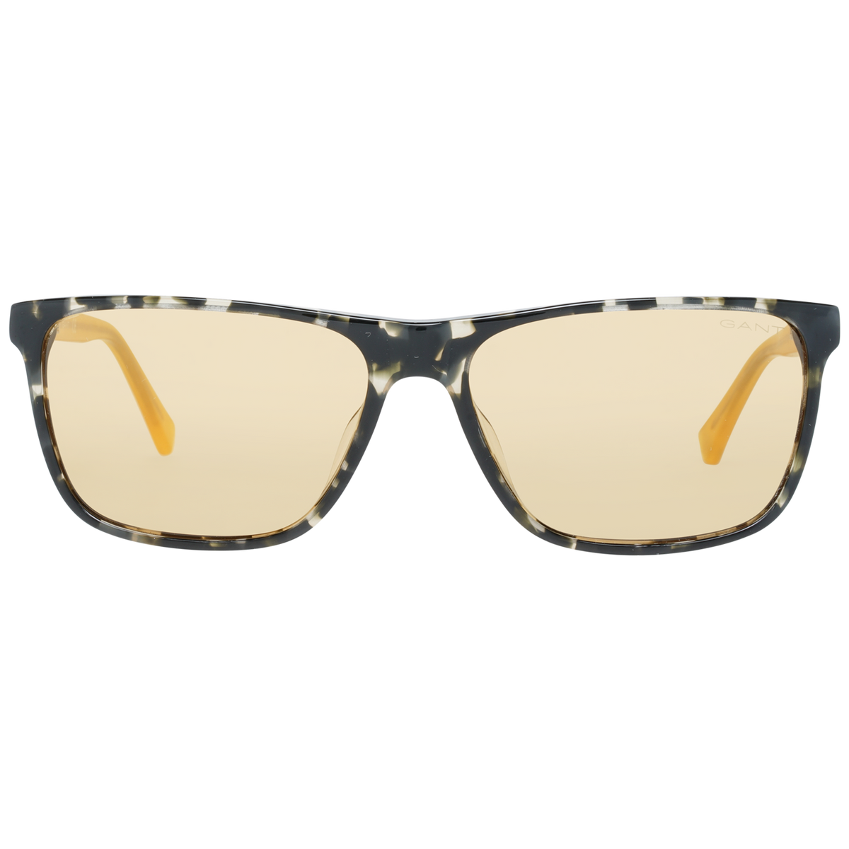 GANT MOD. GA7185 5855E – image 2
