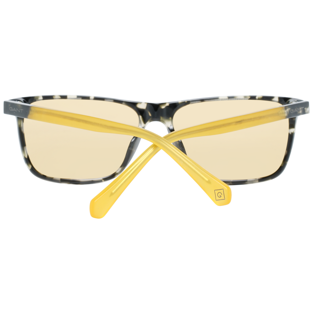 GANT MOD. GA7185 5855E – image 3