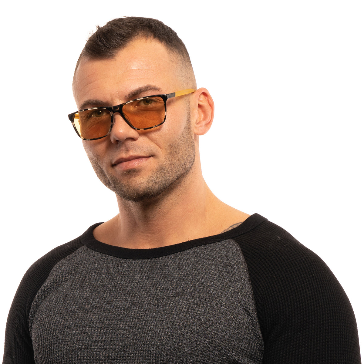 GANT MOD. GA7185 5855E – image 4