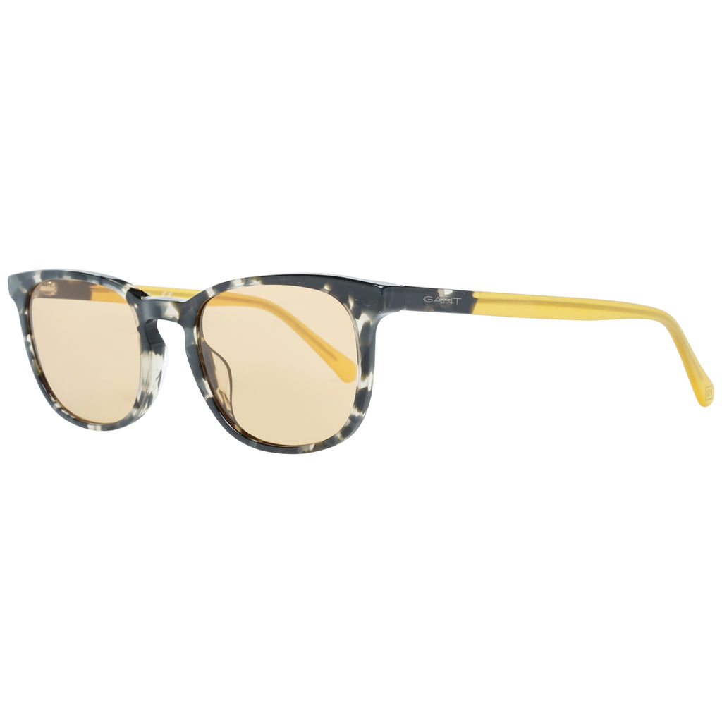 GANT MOD. GA7186 5355E – image 1