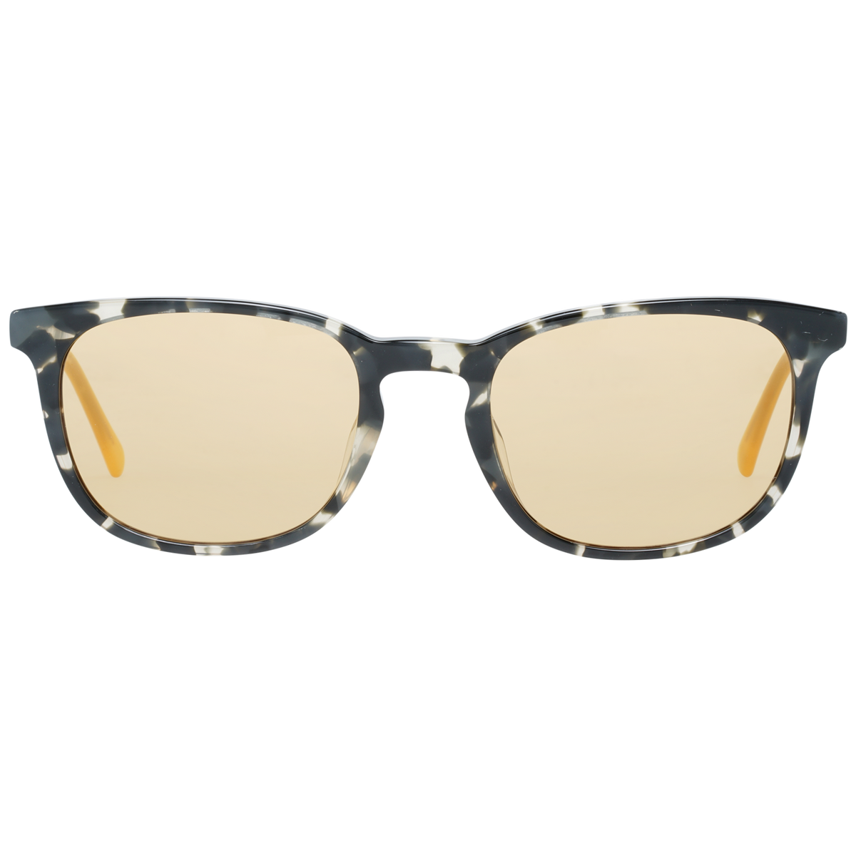 GANT MOD. GA7186 5355E – image 2