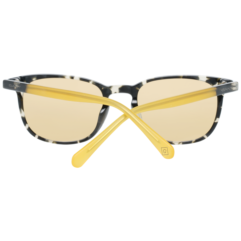 GANT MOD. GA7186 5355E – image 3