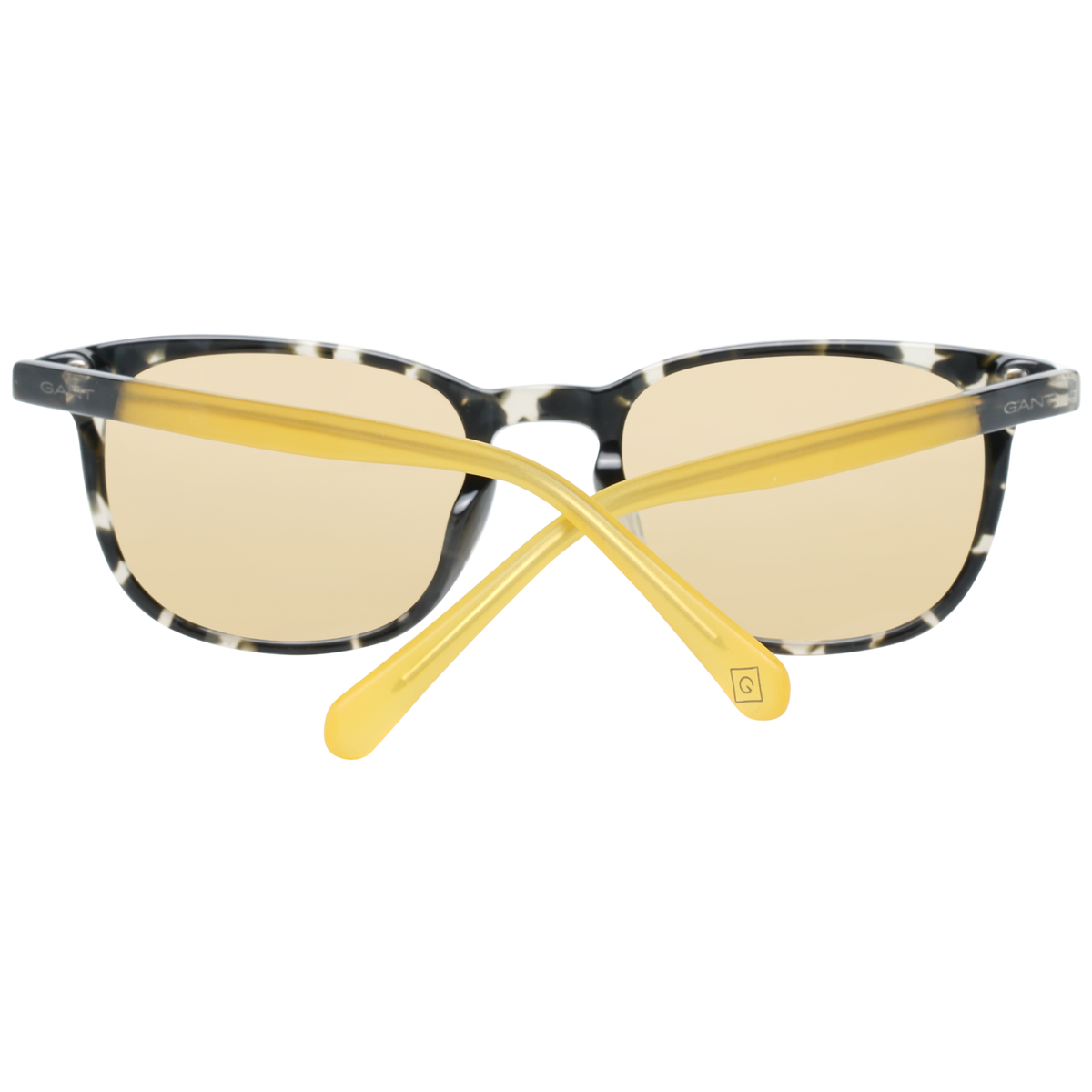 GANT MOD. GA7186 5355E – image 3