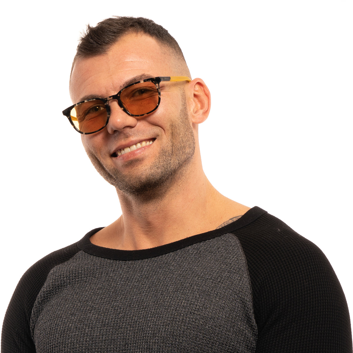GANT MOD. GA7186 5355E – image 4