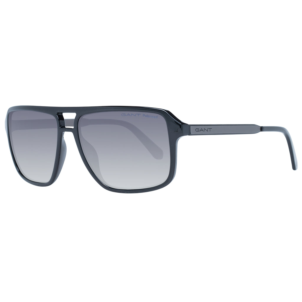 GANT MOD. GA7190 5801D – image 1