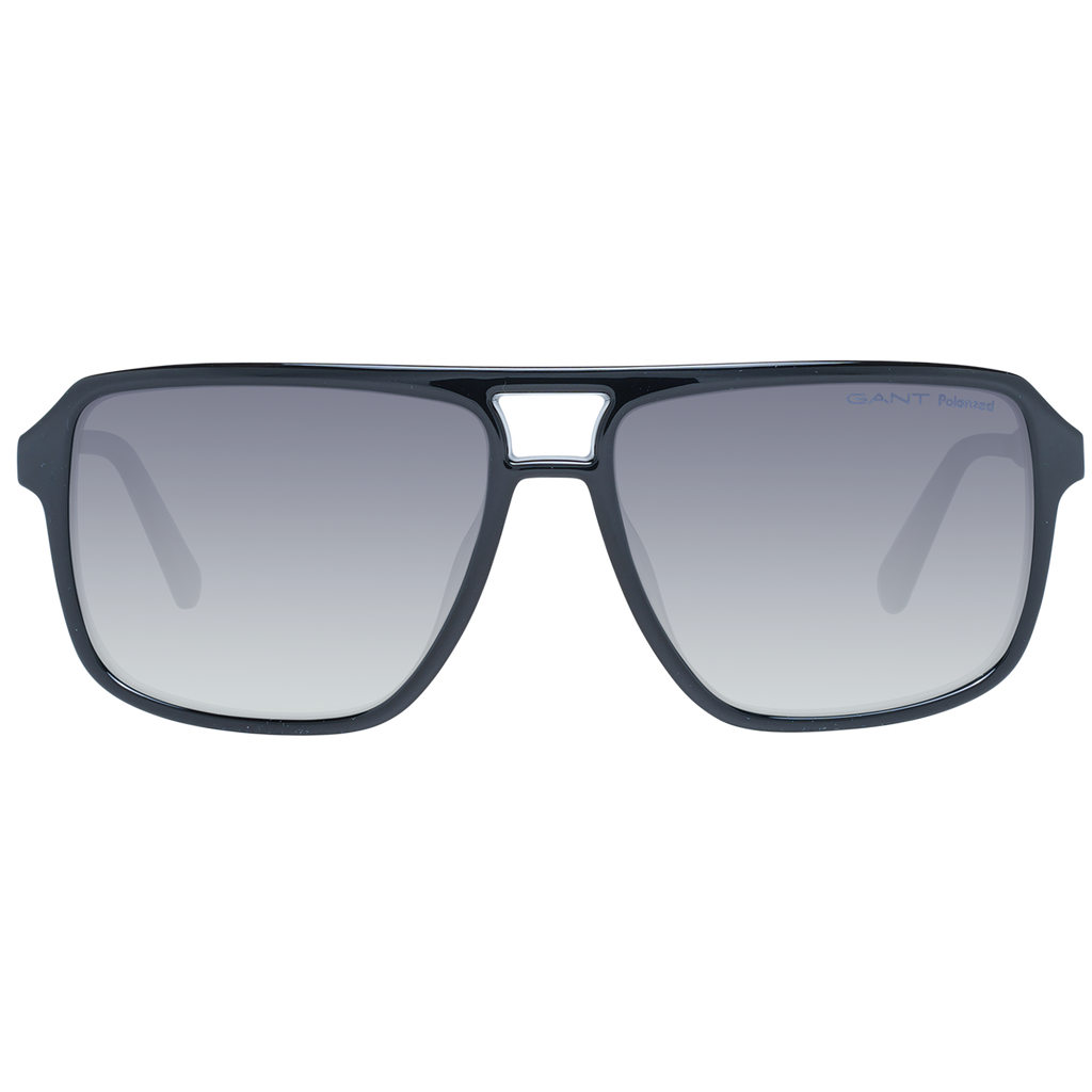 GANT MOD. GA7190 5801D – image 2