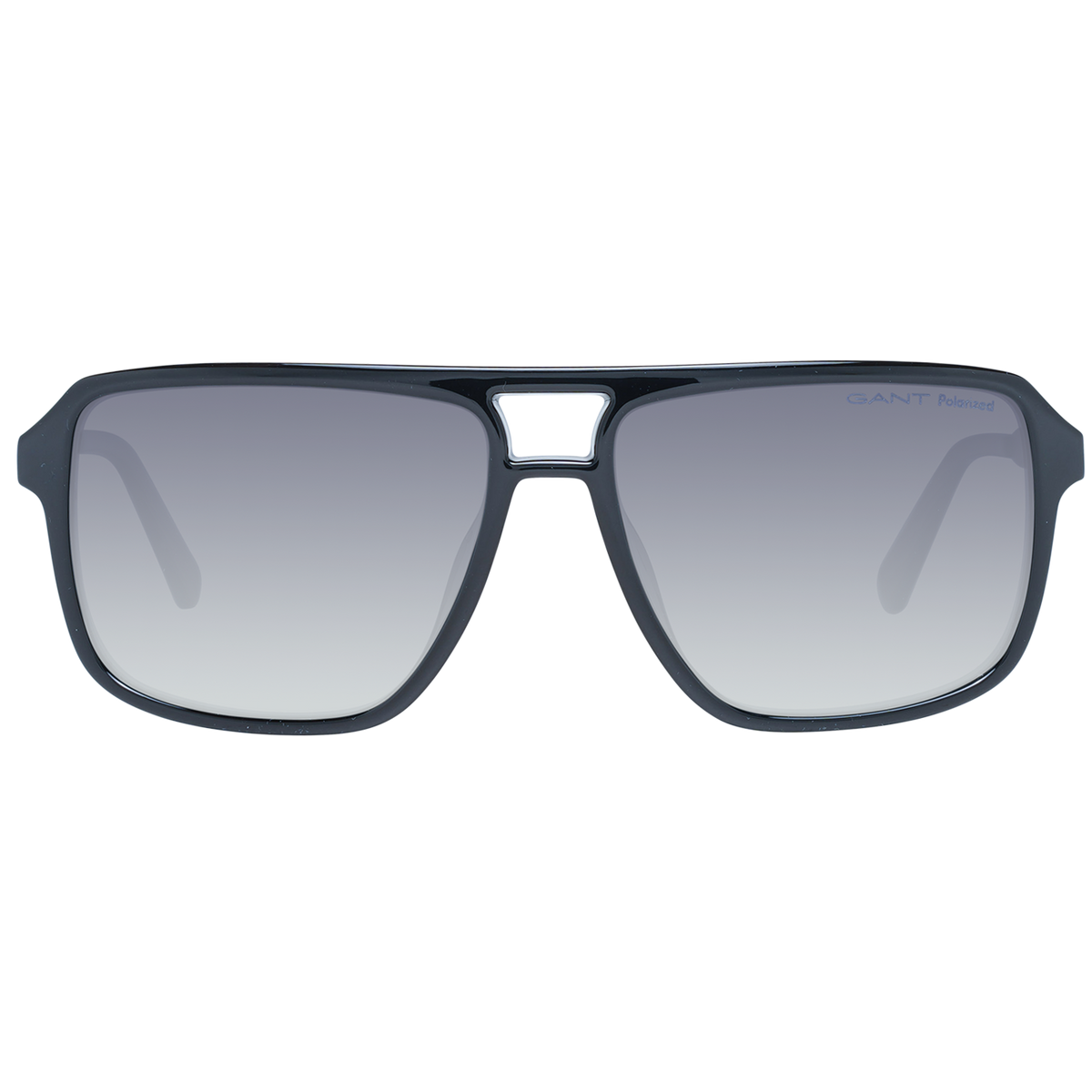 GANT MOD. GA7190 5801D – image 2