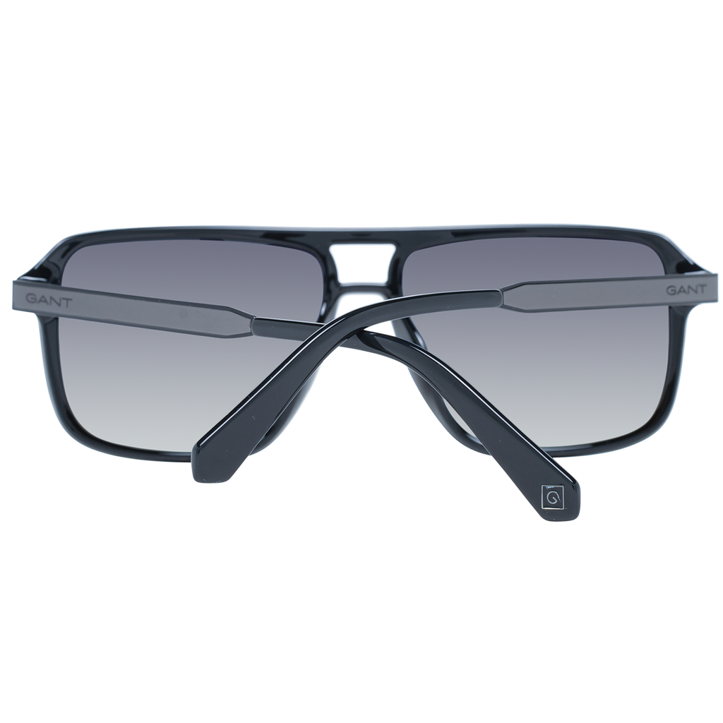 GANT MOD. GA7190 5801D – image 3