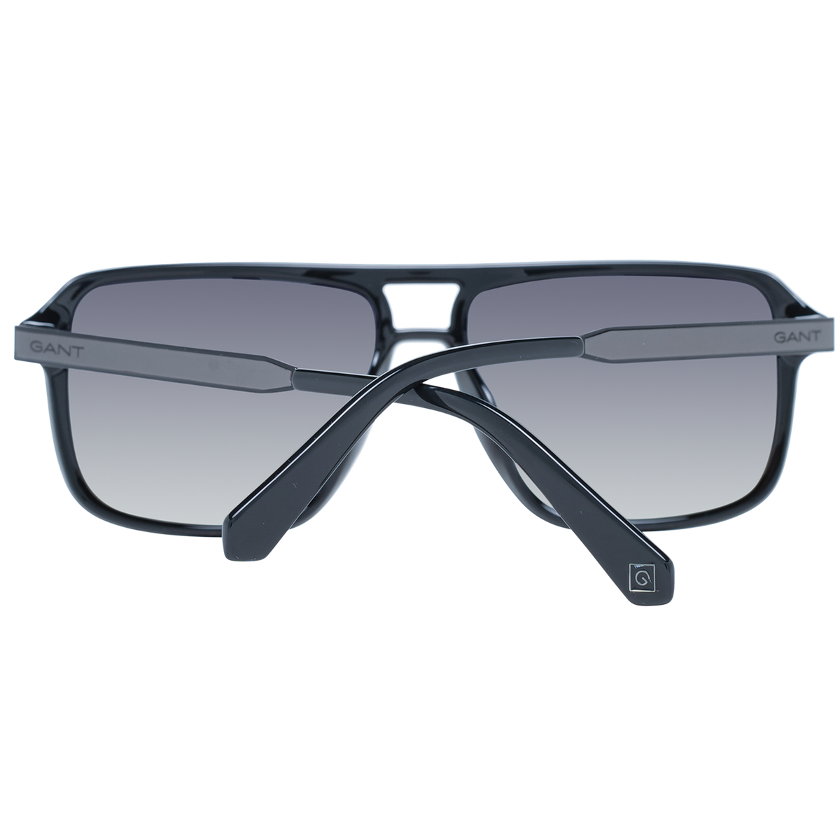 GANT MOD. GA7190 5801D – image 3