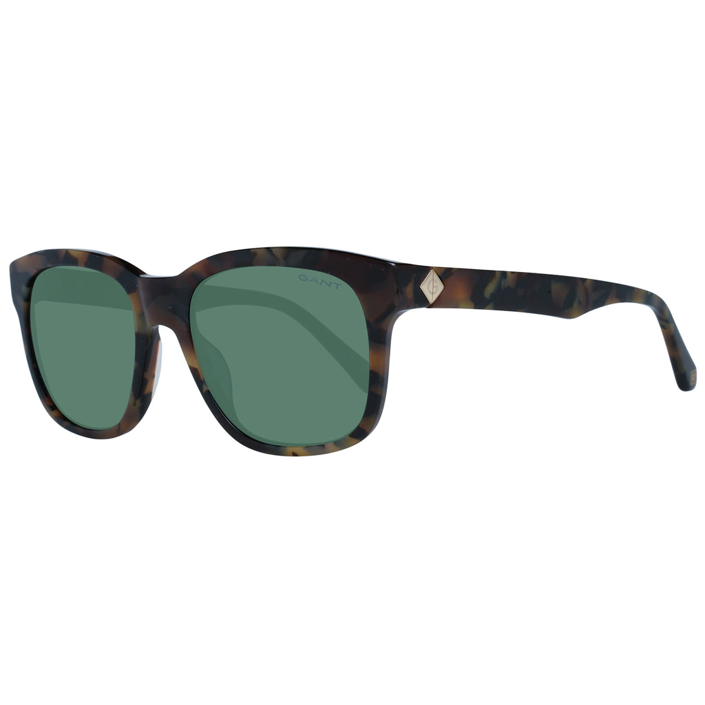 GANT MOD. GA7191 5253N – image 1