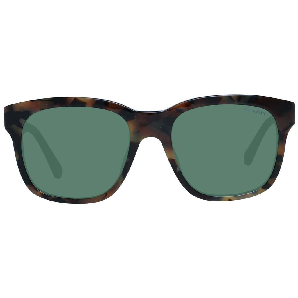 GANT MOD. GA7191 5253N – image 2