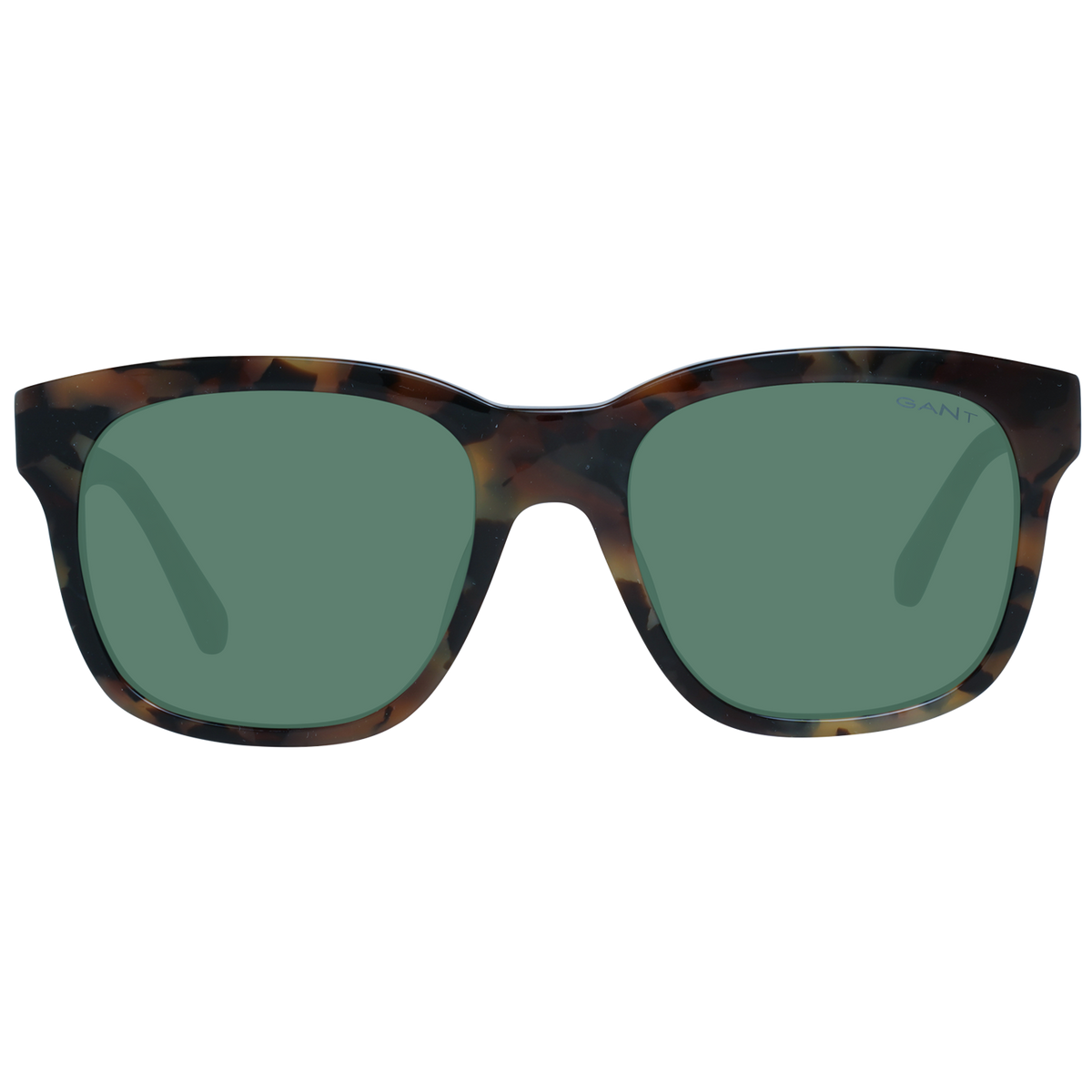 GANT MOD. GA7191 5253N – image 2