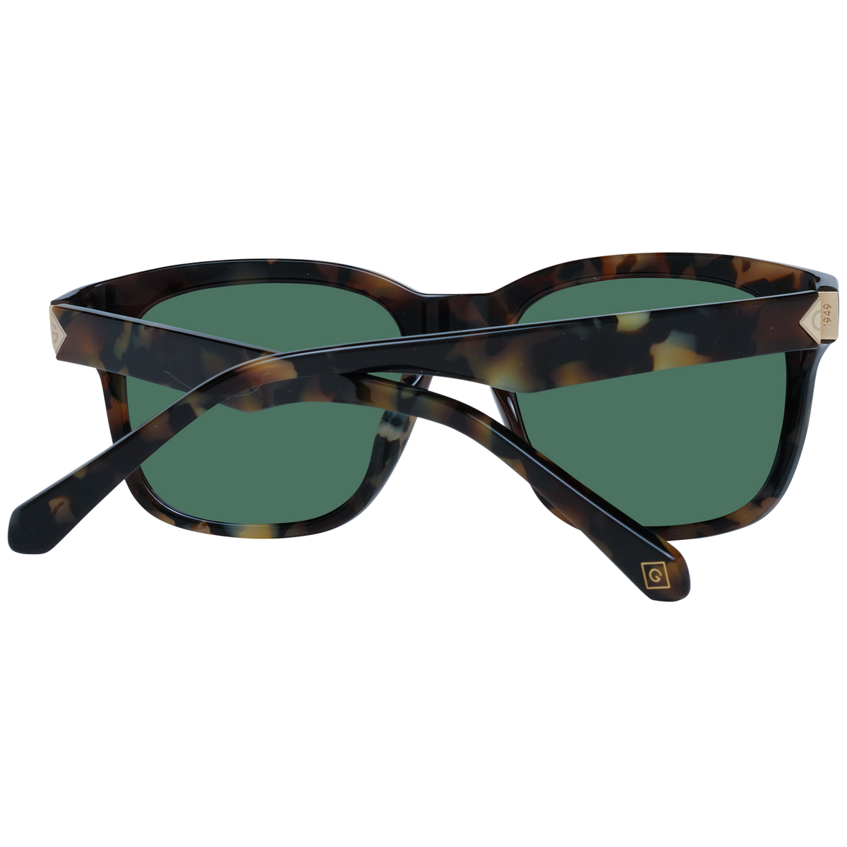 GANT MOD. GA7191 5253N – image 3