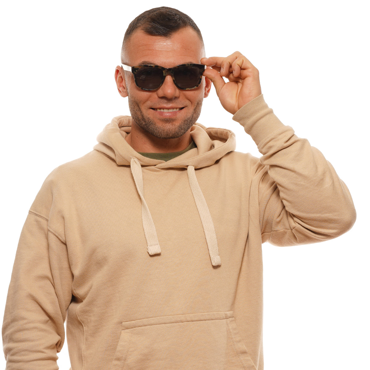 GANT MOD. GA7191 5253N – image 4