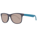GANT MOD. GA7194 5549G – image 1