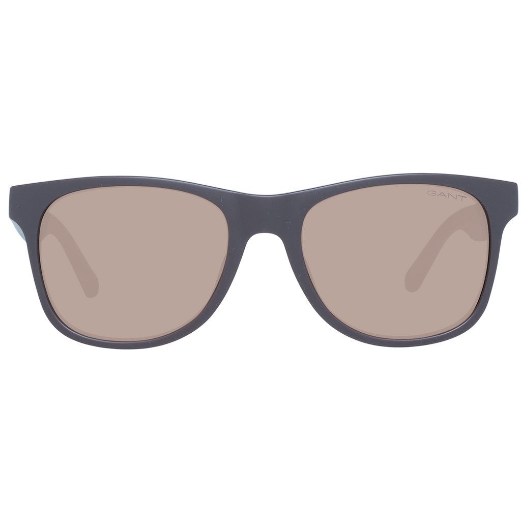 GANT MOD. GA7194 5549G – image 2