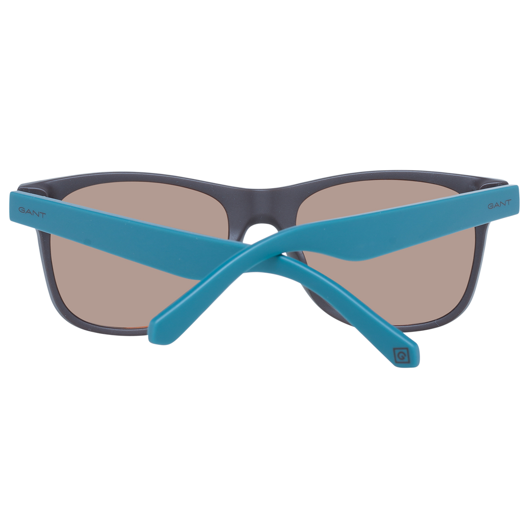 GANT MOD. GA7194 5549G – image 3