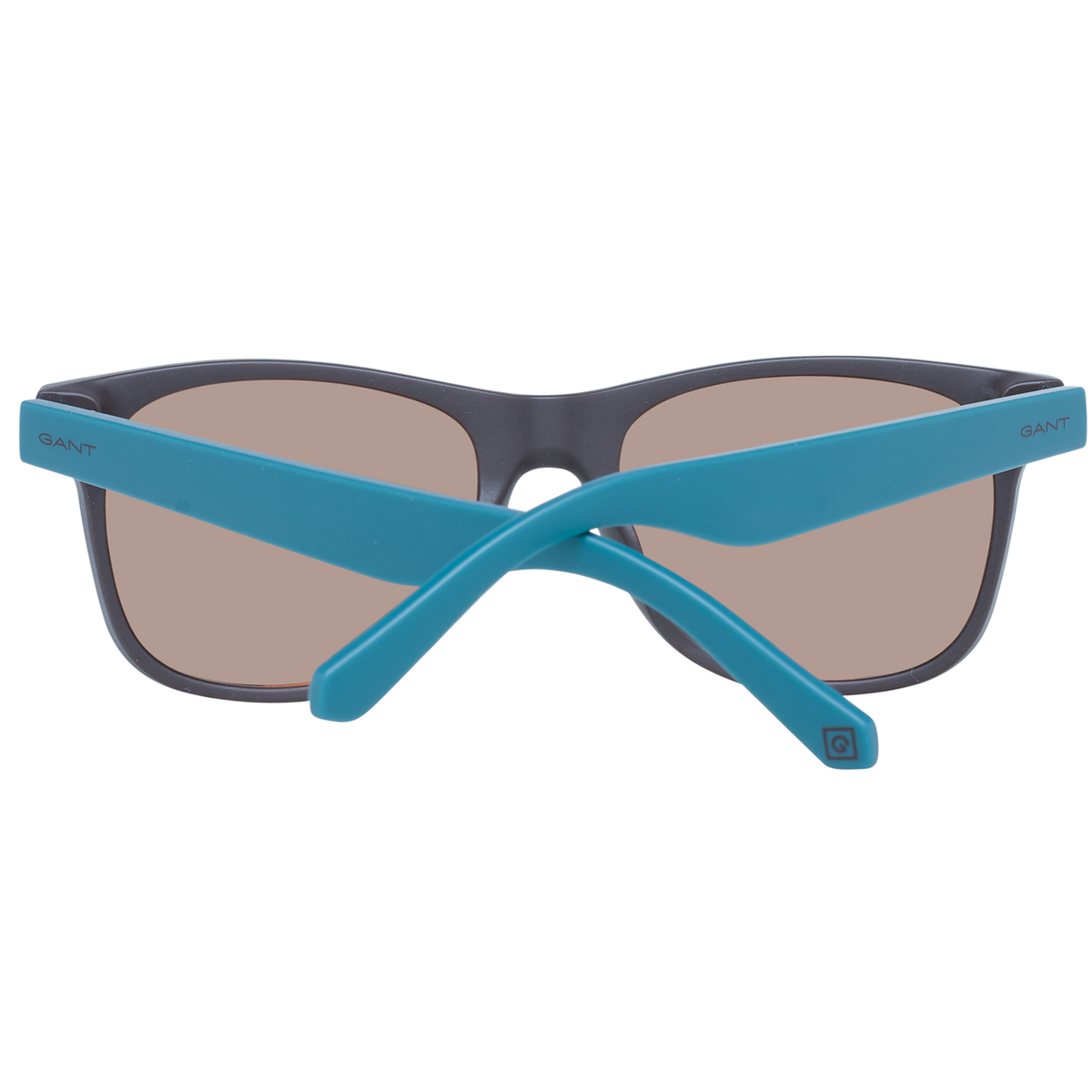 GANT MOD. GA7194 5549G – image 3
