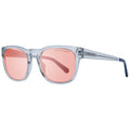 GANT MOD. GA7200 5327D – image 1