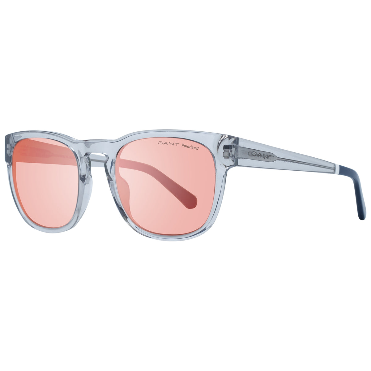 GANT MOD. GA7200 5327D – image 1