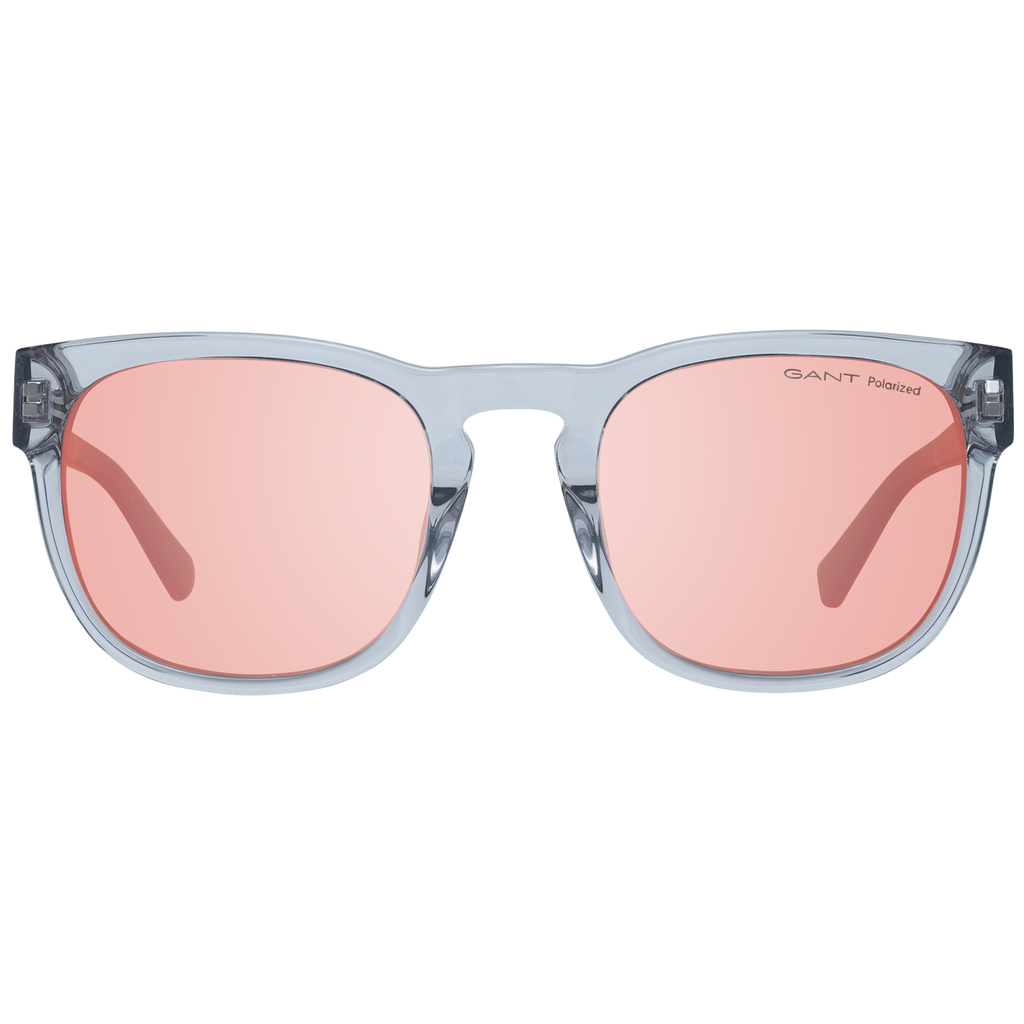 GANT MOD. GA7200 5327D – image 2