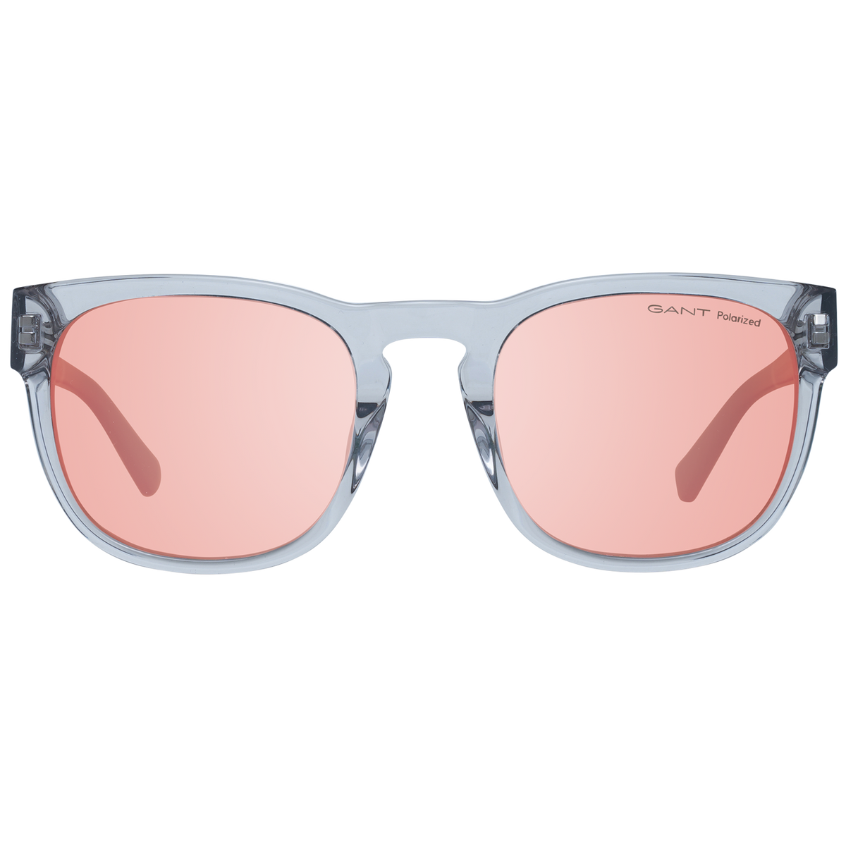 GANT MOD. GA7200 5327D – image 2