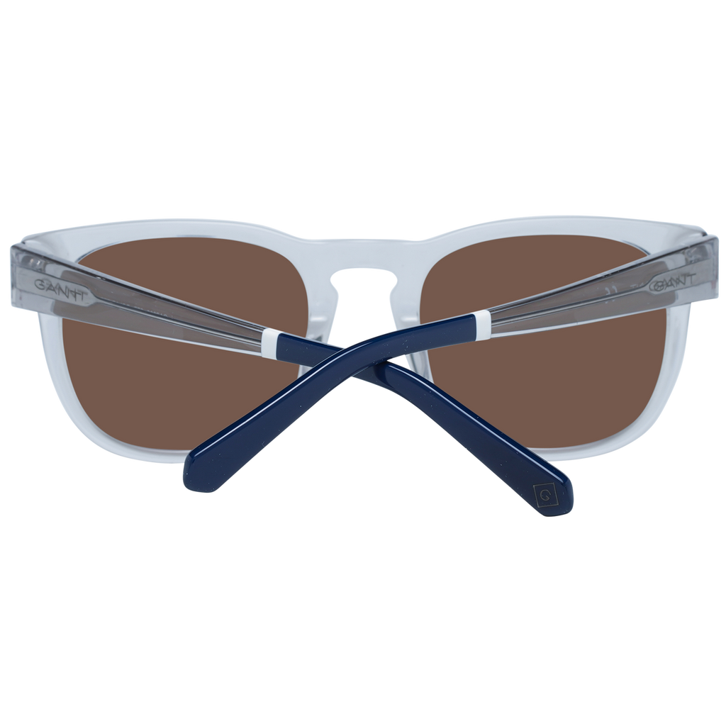GANT MOD. GA7200 5327D – image 3