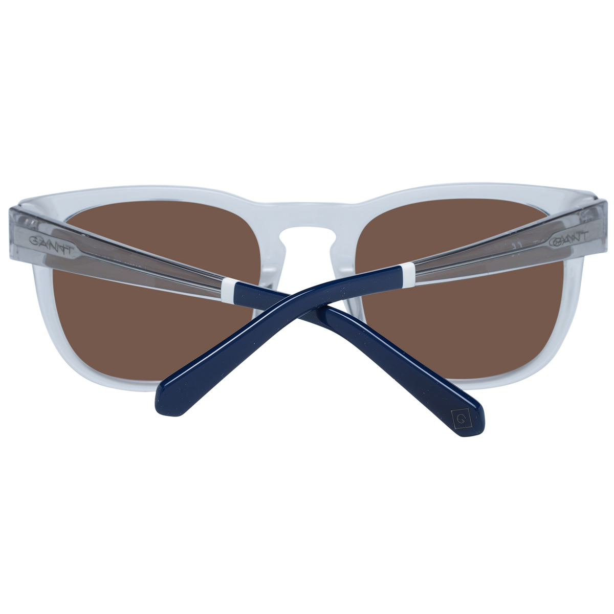 GANT MOD. GA7200 5327D – image 3