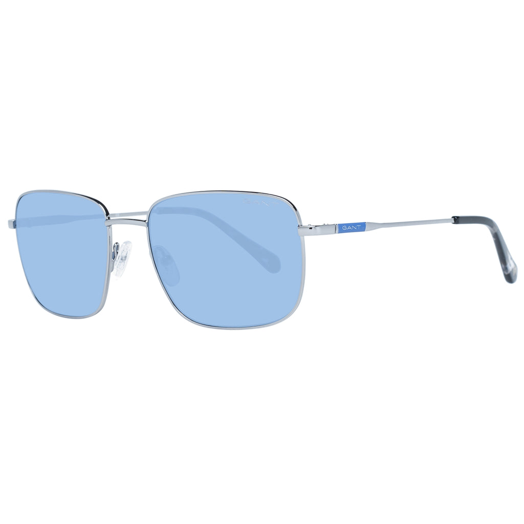 GANT MOD. GA7210 5610V – image 1