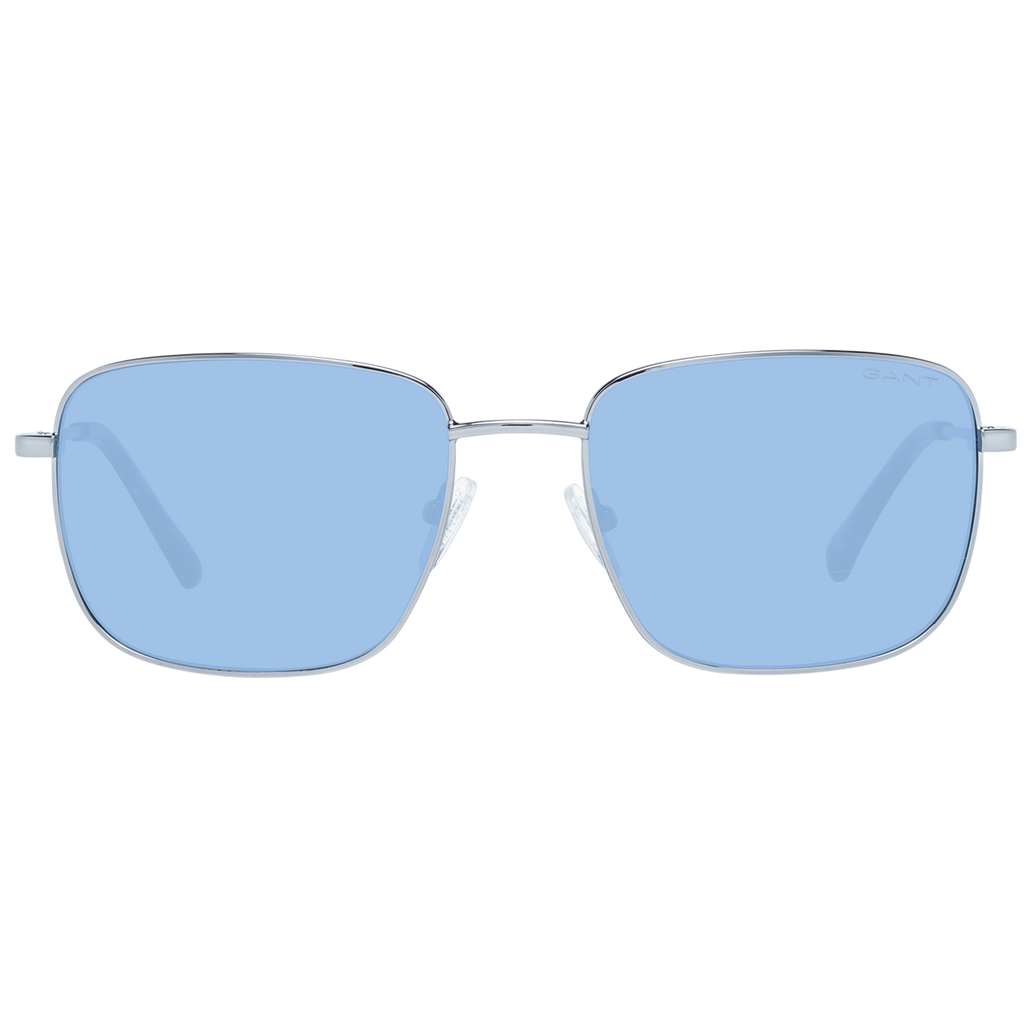 GANT MOD. GA7210 5610V – image 2
