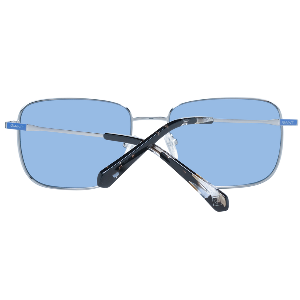 GANT MOD. GA7210 5610V – image 3
