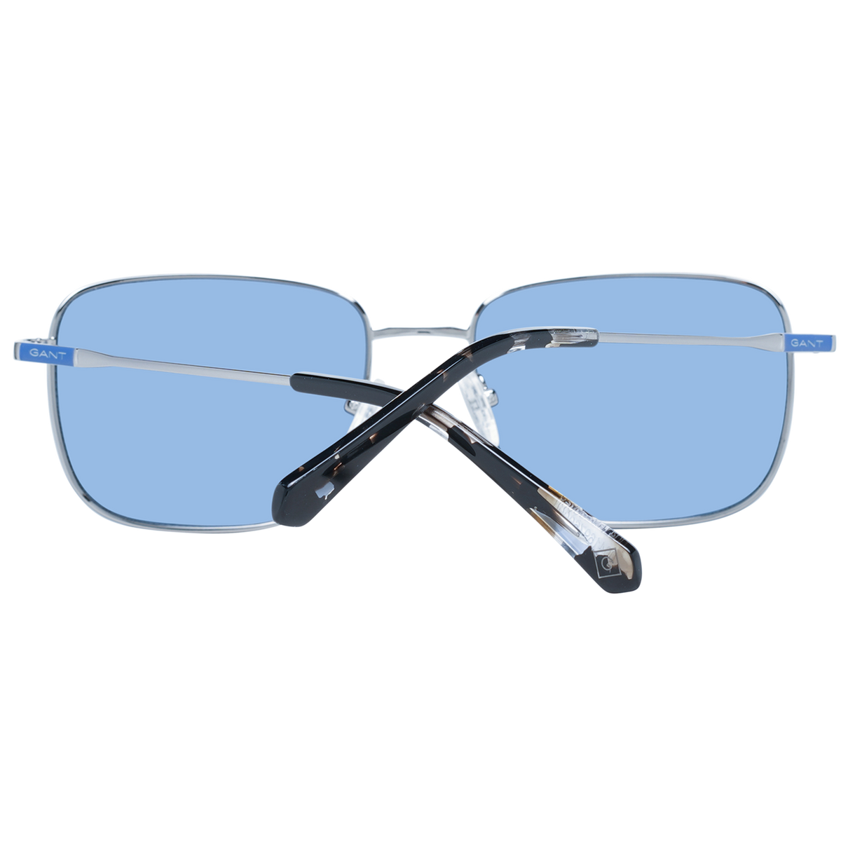 GANT MOD. GA7210 5610V – image 3