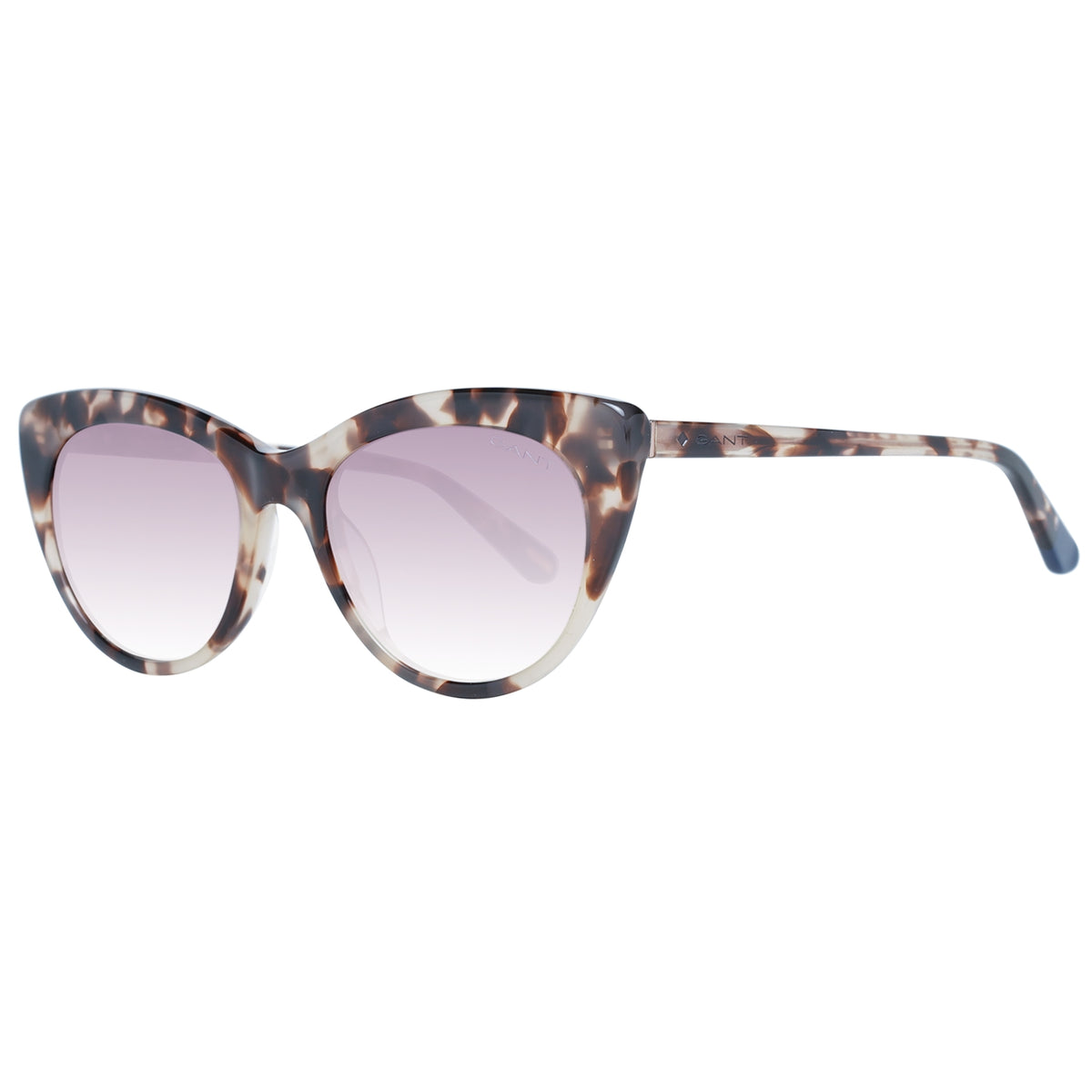 GANT MOD. GA8068 5255Z – image 1