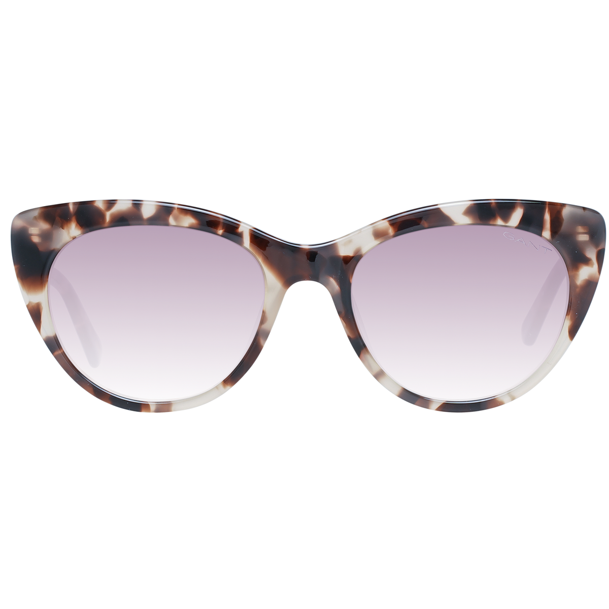 GANT MOD. GA8068 5255Z – image 2