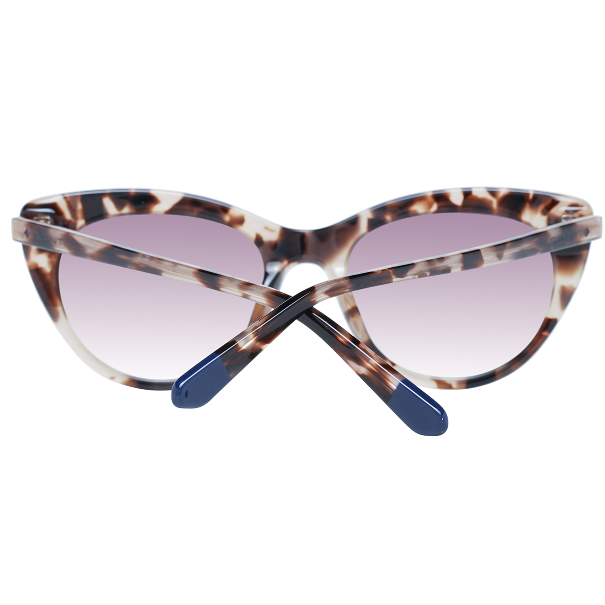 GANT MOD. GA8068 5255Z – image 3