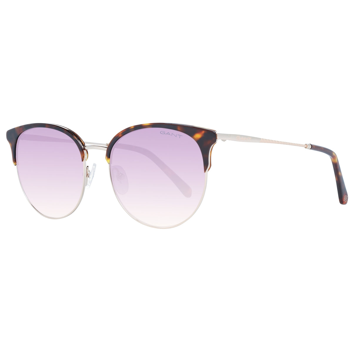 GANT MOD. GA8075 5552F – image 1