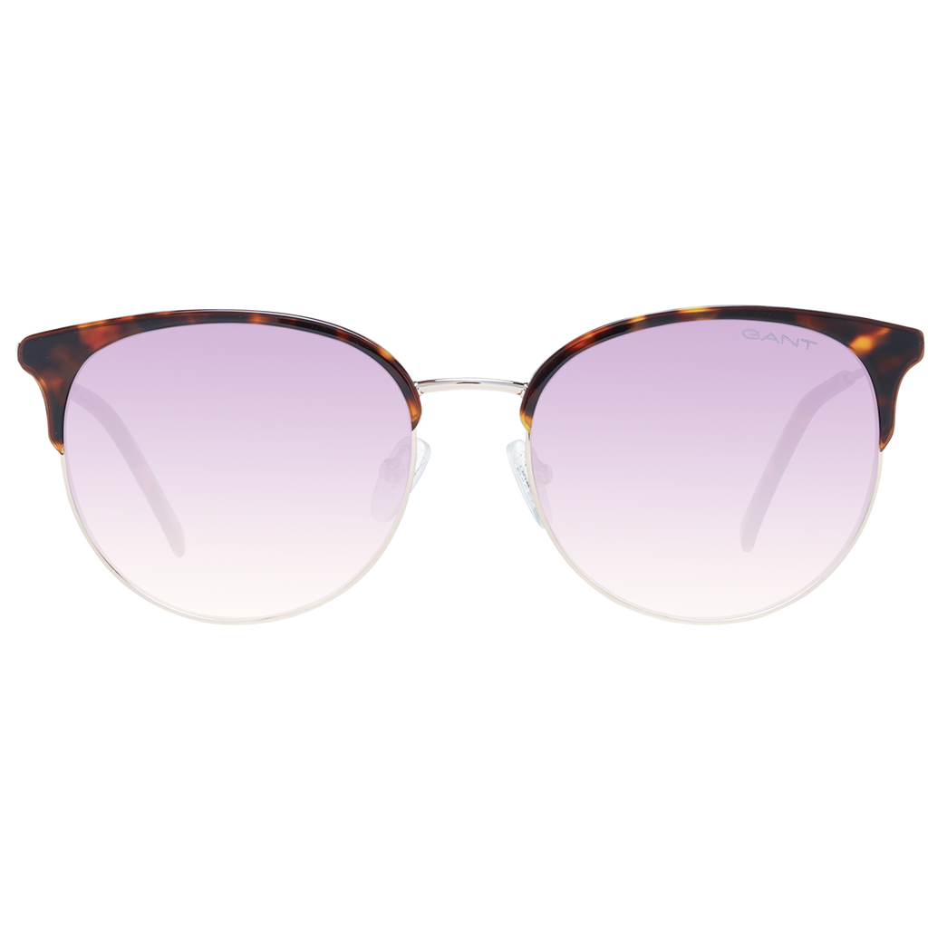 GANT MOD. GA8075 5552F – image 2