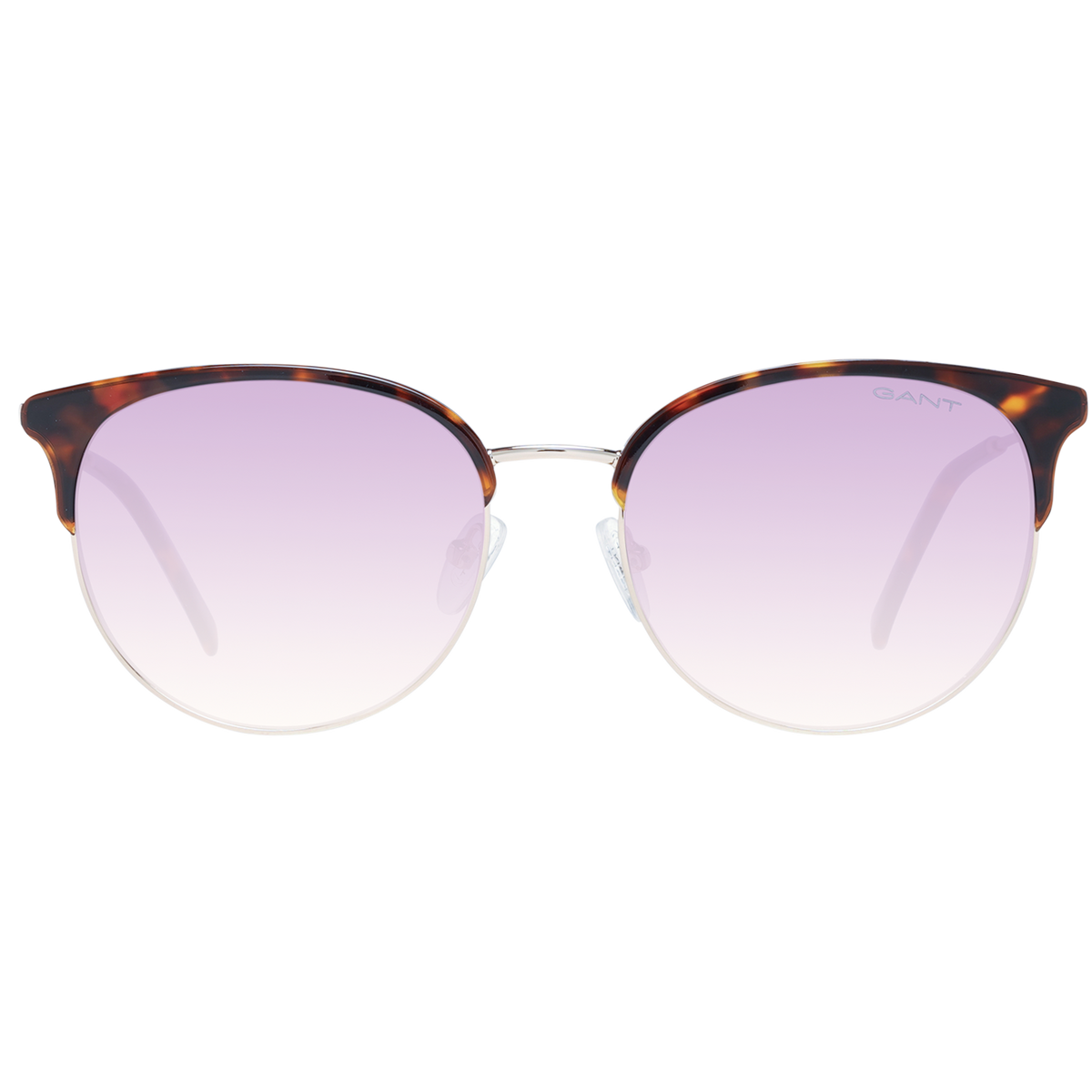 GANT MOD. GA8075 5552F – image 2