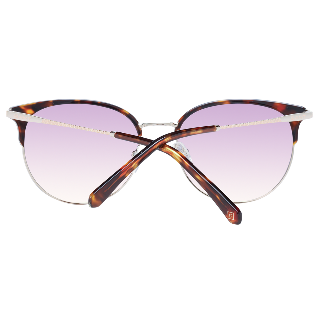 GANT MOD. GA8075 5552F – image 3