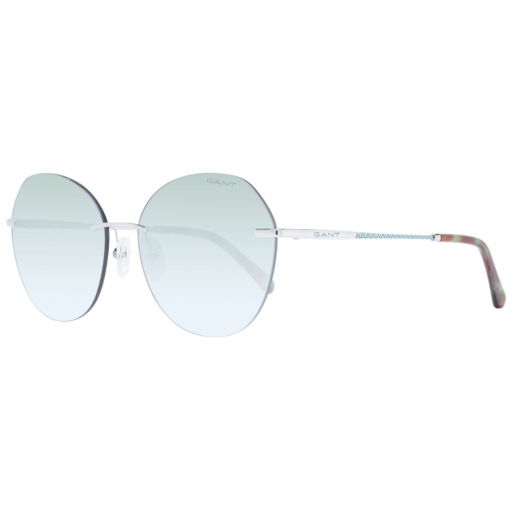GANT MOD. GA8076 5810P – image 1