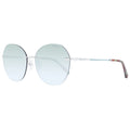 GANT MOD. GA8076 5810P – image 1