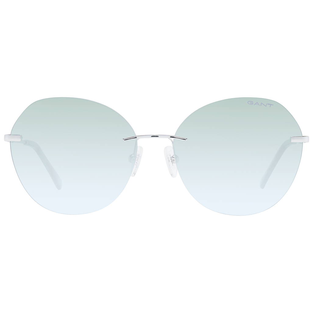 GANT MOD. GA8076 5810P – image 2